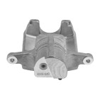 Etrier de Frein Arrière Droit Pour Cadillac Cts Srx chevrolet Camaro saab 9-4