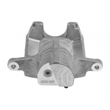 Etrier de Frein Arrière Droit Pour Cadillac Cts Srx chevrolet Camaro saab 9-4