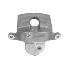 Etrier de Frein Arrière Droit Pour Cadillac Cts Srx chevrolet Camaro saab 9-4