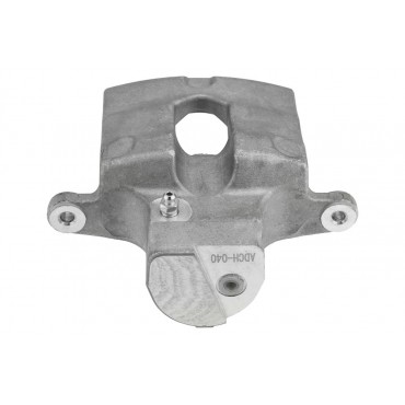 Etrier de Frein Arrière Droit Pour Cadillac Cts Srx chevrolet Camaro saab 9-4