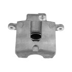 Etrier de Frein Arrière Droit Pour Cadillac Cts Srx chevrolet Camaro saab 9-4