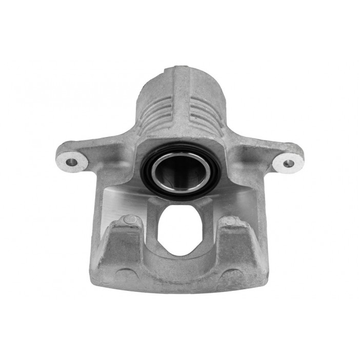 Etrier de Frein Arrière Gauche Pour Cadillac Cts Srx chevrolet Camaro saab 9-4