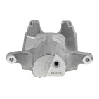 Etrier de Frein Arrière Gauche Pour Cadillac Cts Srx chevrolet Camaro saab 9-4