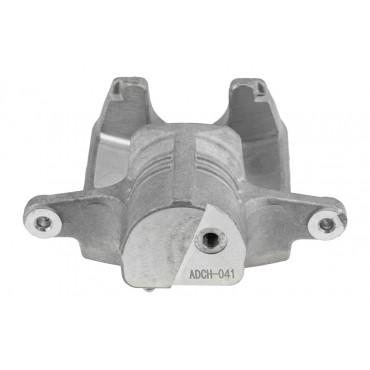 Etrier de Frein Arrière Gauche Pour Cadillac Cts Srx chevrolet Camaro saab 9-4