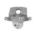Etrier de Frein Arrière Gauche Pour Cadillac Cts Srx chevrolet Camaro saab 9-4