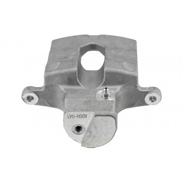 Etrier de Frein Arrière Gauche Pour Cadillac Cts Srx chevrolet Camaro saab 9-4