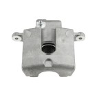 Etrier de Frein Arrière Gauche Pour Cadillac Cts Srx chevrolet Camaro saab 9-4