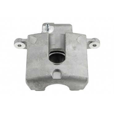 Etrier de Frein Arrière Gauche Pour Cadillac Cts Srx chevrolet Camaro saab 9-4