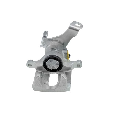 Etrier de Frein Arrière Gauche Pour Ford Fiesta VI 1803011 C1BC2553AA