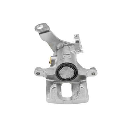 Etrier de Frein Arrière Droit Pour Ford Fiesta VI 1803009 C1BC2552AA