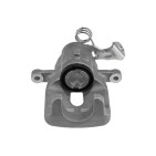 Etrier de Frein Arrière Gauche Pour Fiat Croma 735364071 735483698