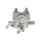 Etrier de Frein Arrière Gauche Pour Fiat Croma 735364071 735483698