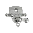 Etrier de Frein Arrière Gauche Pour Fiat Croma 735364071 735483698