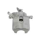 Etrier de Frein Arrière Gauche Pour Fiat Croma 735364071 735483698