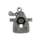 Etrier de Frein Arrière Droit Pour Fiat Croma 735483698 77363636