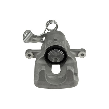 Etrier de Frein Arrière Droit Pour Fiat Croma 735483698 77363636