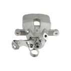 Etrier de Frein Arrière Droit Pour Fiat Croma 735483698 77363636