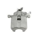 Etrier de Frein Arrière Droit Pour Fiat Croma 735483698 77363636