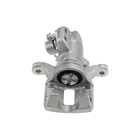 Etrier de Frein Arrière Droit Pour Honda Jazz III 43018TARG01 43018TF0010