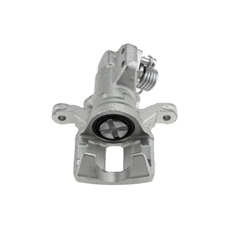 Etrier de Frein Arrière Gauche Pour Honda Jazz III/IV 43019TF0020 43019TARG01