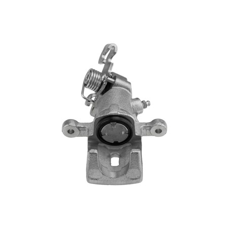 Etrier de Frein Arrière Droit Pour Hyundai Coupe Cerato 582302D500 5832029A20