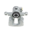 Etrier de Frein Arrière Gauche Pour Mercedes Vaneo 2002-2005 A4144200183