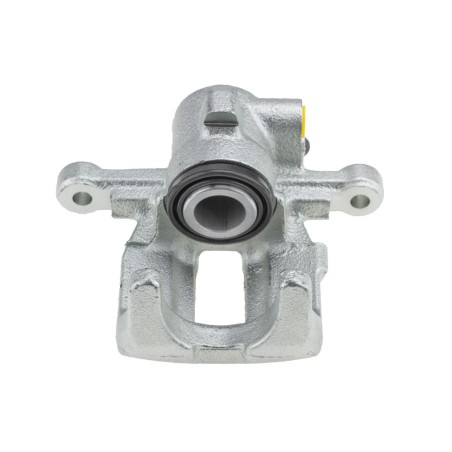 Etrier de Frein Arrière Gauche Pour Mercedes Vaneo 2002-2005 A4144200183