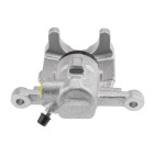 Etrier de Frein Arrière Gauche Pour Mercedes Vaneo 2002-2005 A4144200183