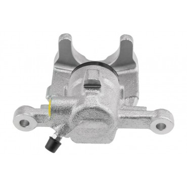 Etrier de Frein Arrière Gauche Pour Mercedes Vaneo 2002-2005 A4144200183