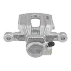Etrier de Frein Arrière Gauche Pour Mercedes Vaneo 2002-2005 A4144200183