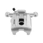 Etrier de Frein Arrière Gauche Pour Mercedes Vaneo 2002-2005 A4144200183