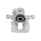 Etrier de Frein Arrière Droit Pour Mercedes Vaneo 2002-2005 4144200183
