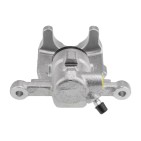Etrier de Frein Arrière Droit Pour Mercedes Vaneo 2002-2005 4144200183