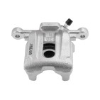 Etrier de Frein Arrière Droit Pour Mercedes Vaneo 2002-2005 4144200183