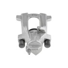 Etrier de Frein Arrière Gauche Pour Mercedes Classe G Classe Gl 0044203983