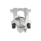 Etrier de Frein Arrière Droit Pour Mercedes Classe G Classe M Classe R 34204383