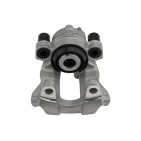 Etrier de Frein Arrière Gauche Pour Mercedes Classe Cls Classe Sl A2214230381