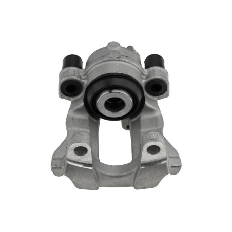 Etrier de Frein Arrière Gauche Pour Mercedes Classe Cls Classe Sl A2214230381