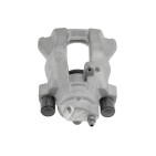 Etrier de Frein Arrière Gauche Pour Mercedes Classe Cls Classe Sl A2214230381
