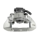 Etrier de Frein Arrière Gauche Pour Citroën Saxo Zx peugeot 309 206 106 441007