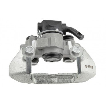 Etrier de Frein Arrière Gauche Pour Citroën Saxo Zx peugeot 309 206 106 441007