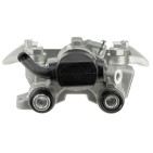 Etrier de Frein Arrière Gauche Pour Citroën Saxo Zx peugeot 309 206 106 441007