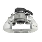 Etrier de Frein Arrière Gauche Pour Citroën Saxo Zx peugeot 309 206 106 441007