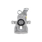 Etrier de Frein Arrière Gauche Pour Opel Corsa Adam vauxhall 542416 542417