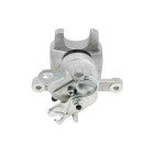Etrier de Frein Arrière Gauche Pour Opel Corsa Adam vauxhall 542416 542417