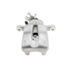 Etrier de Frein Arrière Gauche Pour Opel Corsa Adam vauxhall 542416 542417