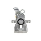 Etrier de Frein Arrière Droit Pour Opel Corsa Adam vauxhall Adam 542417 542416