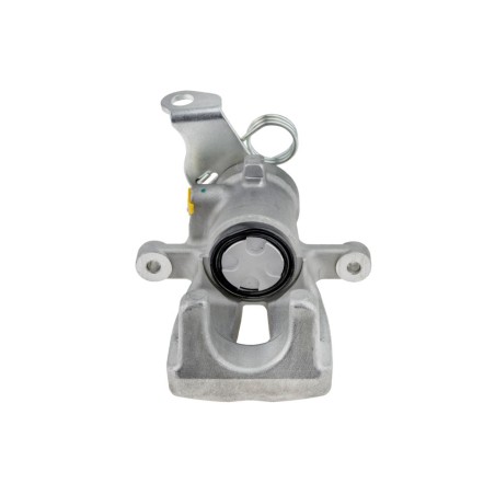 Etrier de Frein Arrière Droit Pour Opel Corsa Adam vauxhall Adam 542417 542416