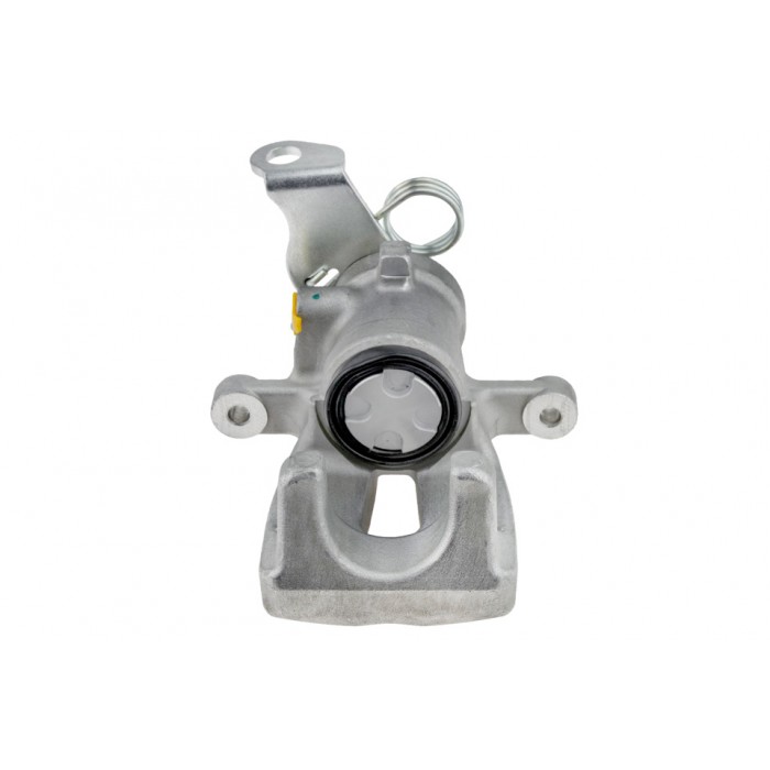 Etrier de Frein Arrière Droit Pour Opel Corsa Adam vauxhall Adam 542417 542416