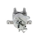 Etrier de Frein Arrière Droit Pour Opel Corsa Adam vauxhall Adam 542417 542416